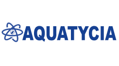 Aquatycia